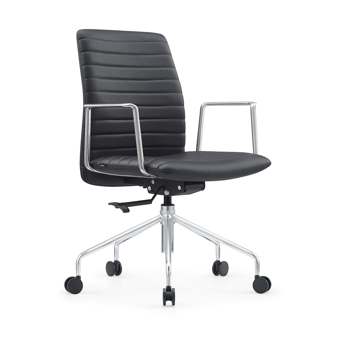 ������ Lino (B2410) ������� ������