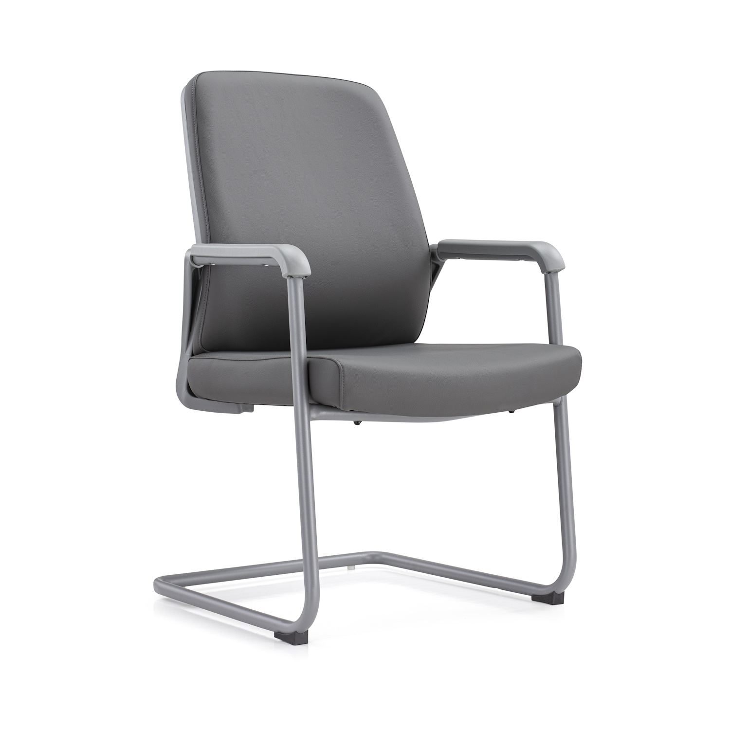 ������ ��� ����������� Sitting RCH D825-5 ������� �����-�����, ������ �����