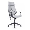 ������ Riva Chair Iq Rv RCH 8989 (������ �������), ����� ������-�����