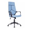 ������ Riva Chair Iq Rv RCH 8989 (������ �������), ����� �����