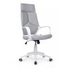 ������ Riva Chair Iq Rv RCH 8989 (����� �������), ����� �����