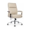 Riva Chair Leon-M RCH B916 ������ �������, ������� ��������