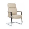 Riva Chair Leon-SF RCH D916 ������ ����������, ������� ��������