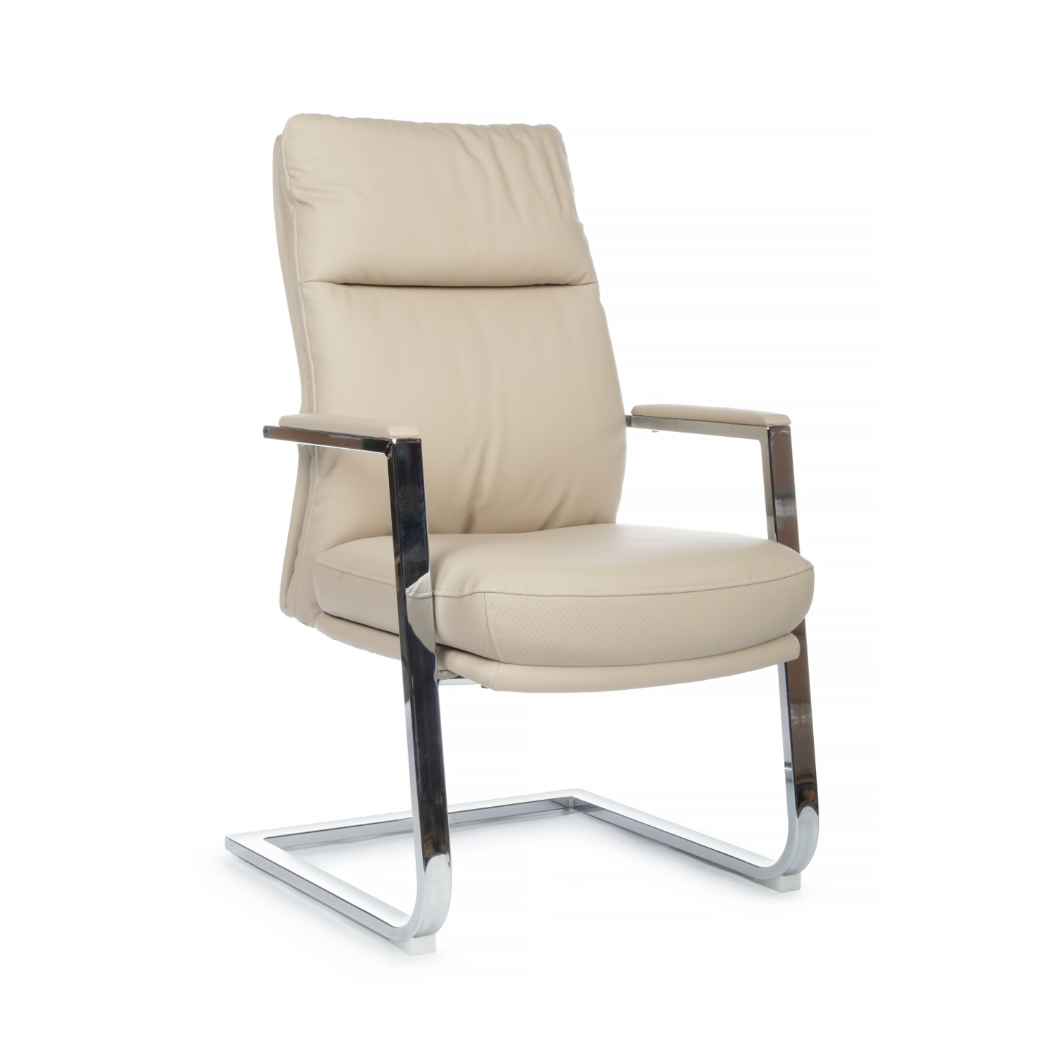 Riva Chair Leon-SF RCH D916 ������ ����������, ������� ��������