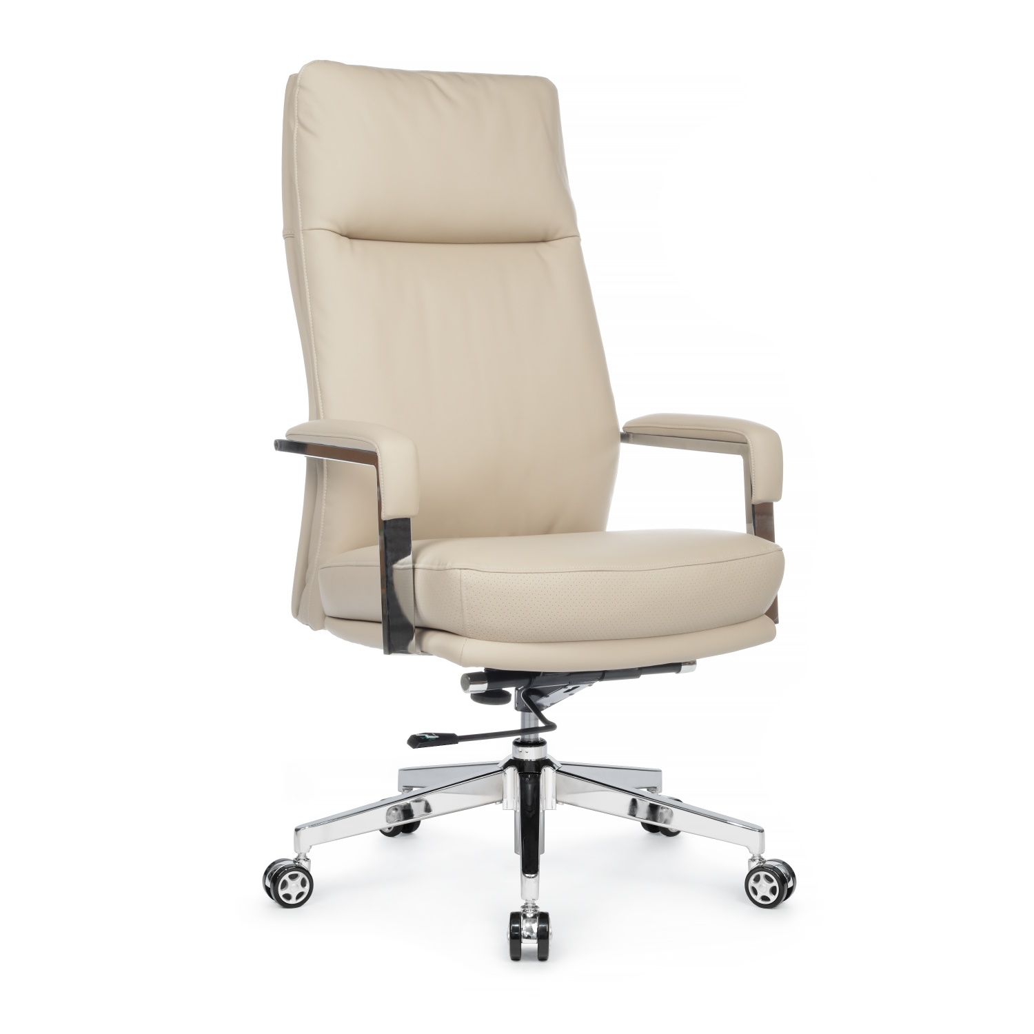 Riva Chair Leon RCH A916-1 ������ ������������, ������� ��������