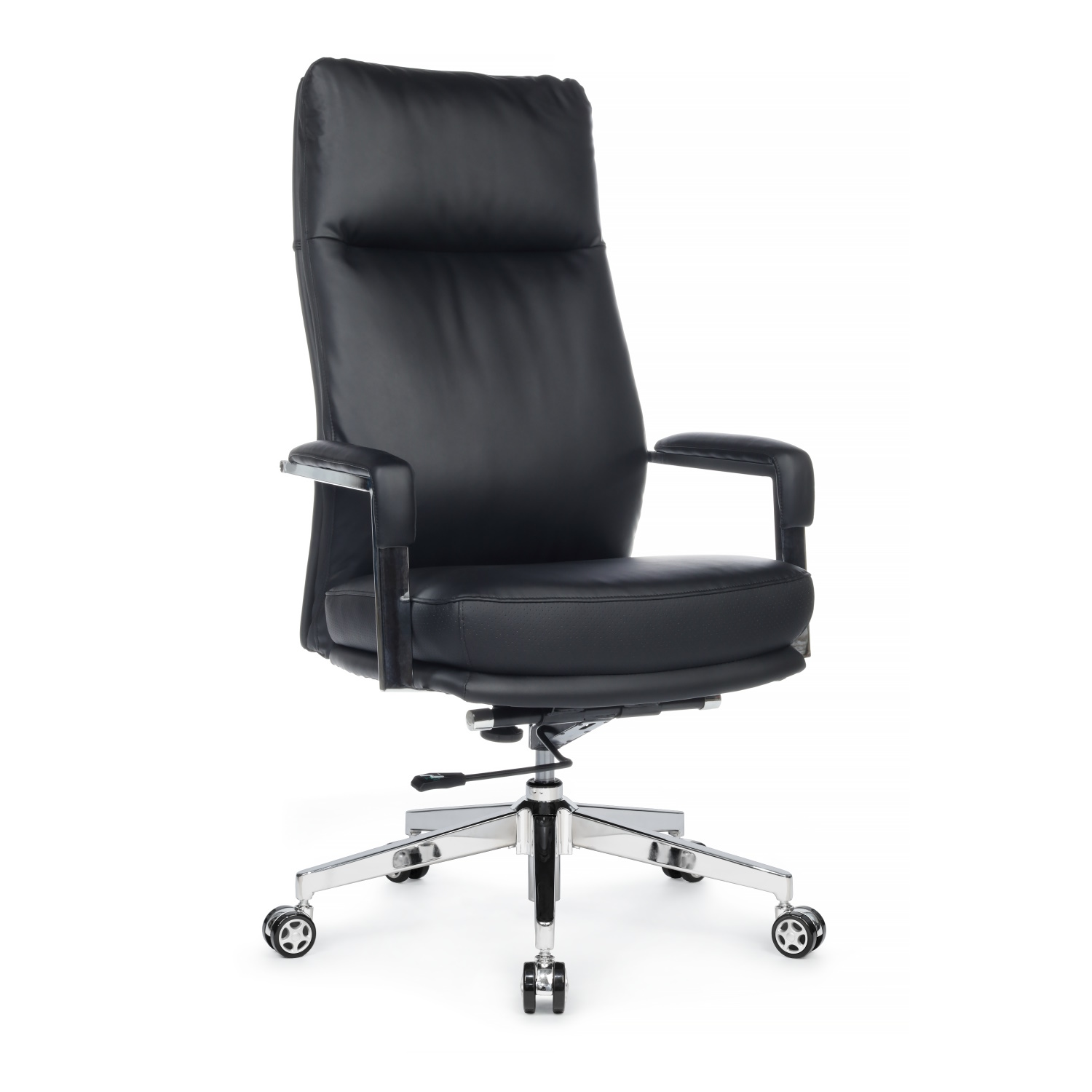 Riva Chair Leon RCH A916-1 ������ ������������, ������� ������