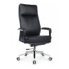 Riva Chair Leon RCH A916-1 ������ ������������, ������� ������
