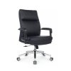 Riva Chair Leon-M RCH B916 ������ �������, ������� ������