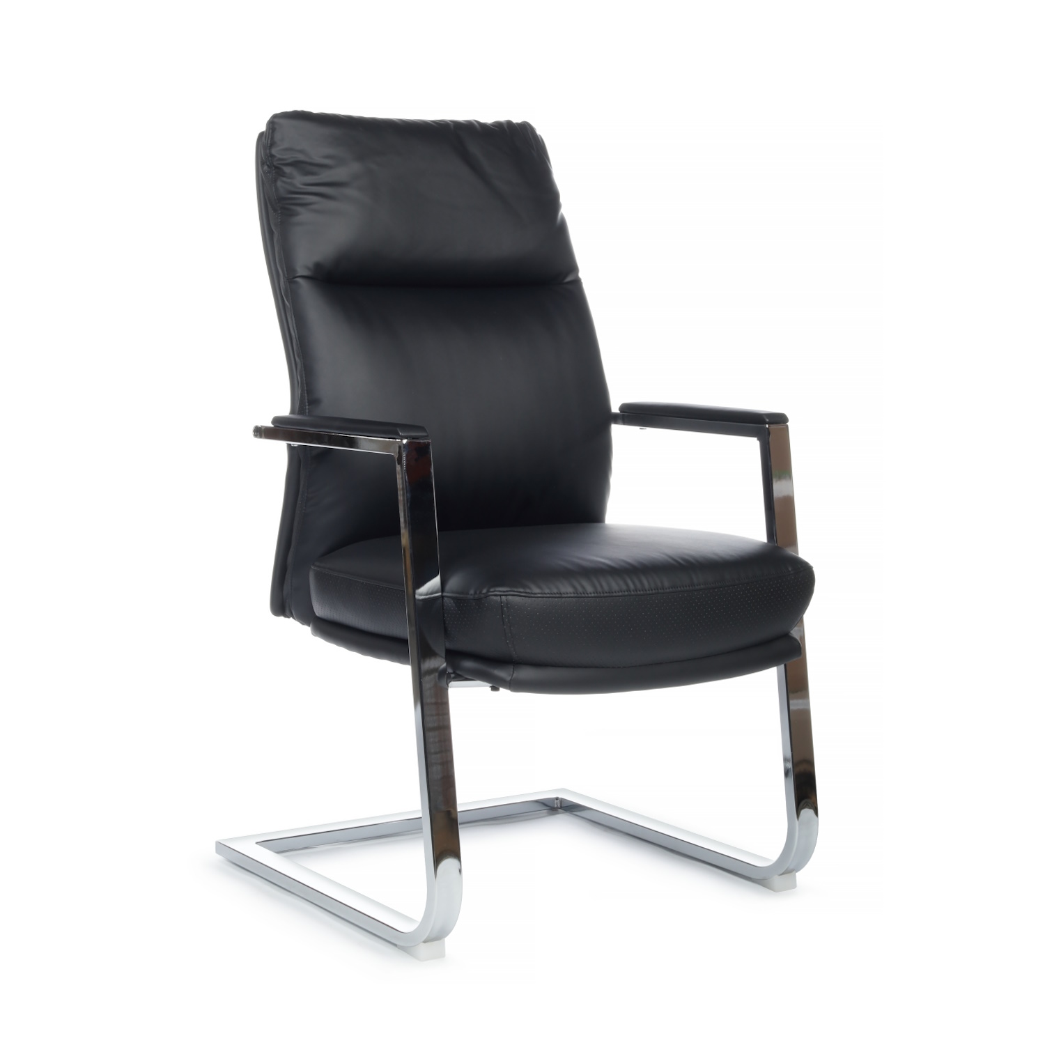Riva Chair Leon-SF RCH D916 ������ ����������, ������� ������