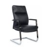 Riva Chair Leon-SF RCH D916 ������ ����������, ������� ������