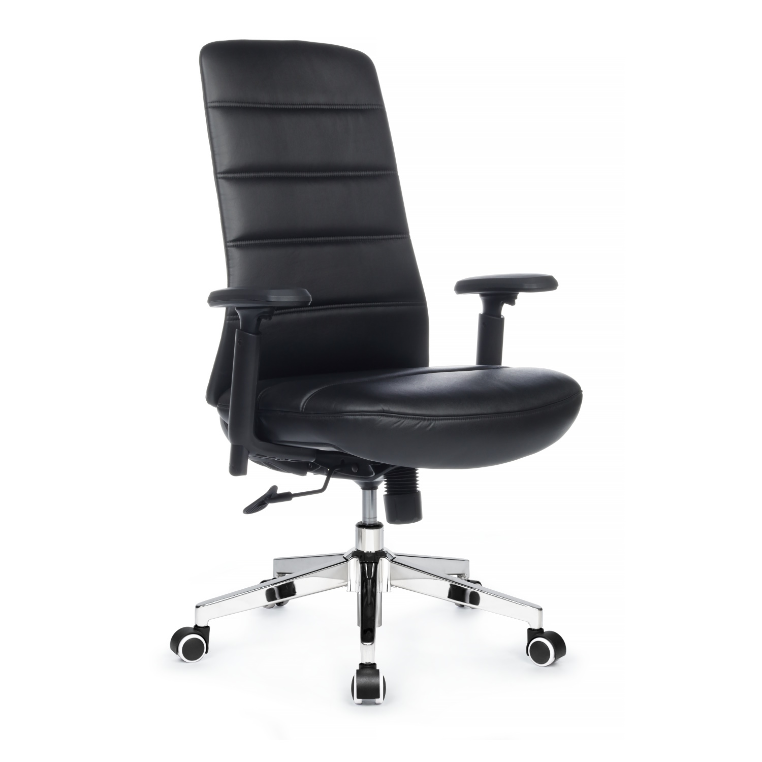 Riva Chair Sam-M RCH B654-1 ������ ������������, ������� ������