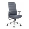 Riva Chair Sam-M RCH B654-1 ������ ������������, ������� �����
