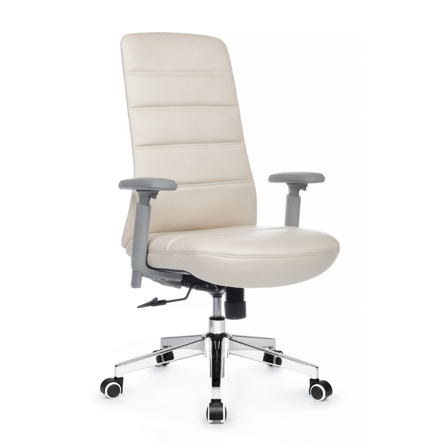 Riva Chair Sam-M RCH B654-1 ������ ������������, ������� ��������