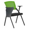 ���������-������ RIVA CHAIR Seat M2001P ����� ������, ����� ������, � ��������