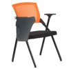 ���������-������ RIVA CHAIR Seat M2001P ����� ������, ����� ���������, � ��������