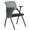 ���������-������ RIVA CHAIR Seat M2001P ����� ������, ����� �����, � ��������