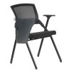 ���������-������ RIVA CHAIR Seat M2001P ����� ������, ����� ������, � ��������