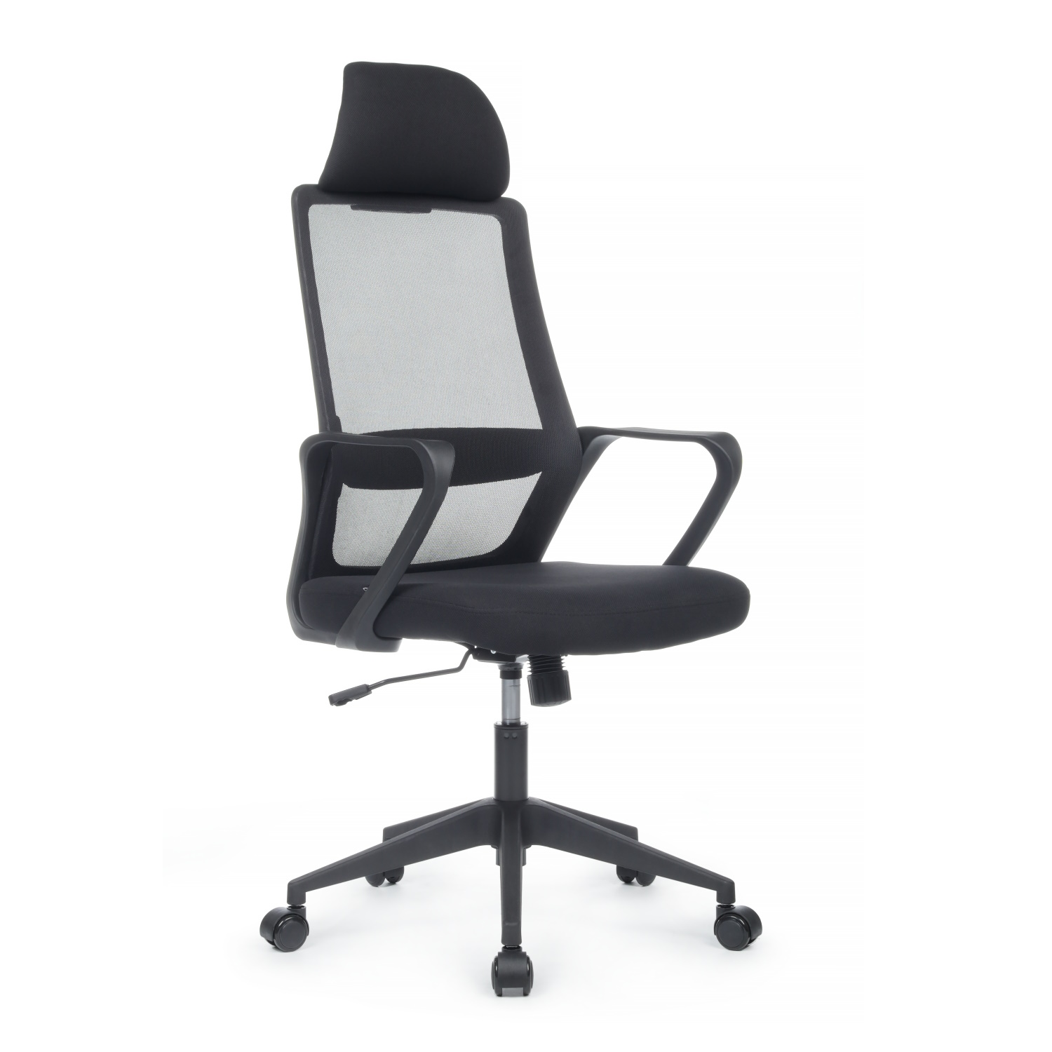 ������ ��������� � ������������� Riva Chair Point RCH 8325H ������ �������/������ �����/������ �����