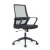 ������ ��������� Riva Chair Point RCH 8325M ������ �������/������ �����/������ �����
