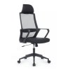 ������ ��������� � ������������� Riva Chair Point RCH 8325H ������ �������/������ �����/������ �����