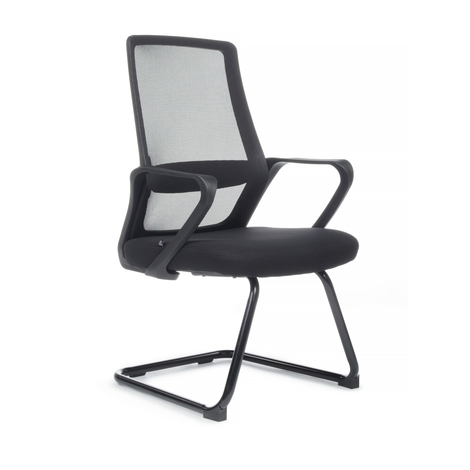 ������ ���������� Riva Chair Point RCH 8325G ������ ������/������ ����� YKX-100-1-LF//������ ����� YKX-50-HQ