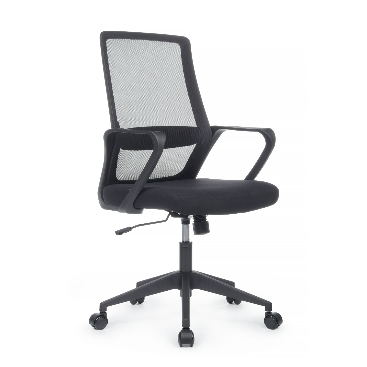 ������ ��������� Riva Chair Point RCH 8325M ������ �������/������ ����� YKX-100-1-LF//������ ����� YKX-50-HQ