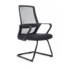 ������ ���������� Riva Chair Point RCH 8325G ������ ������/������ ����� YKX-100-1-LF//������ ����� YKX-50-HQ