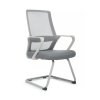 ������ ���������� Riva Chair Point RCH 8325G ����� ������/�����-����� �����/�����-����� �����