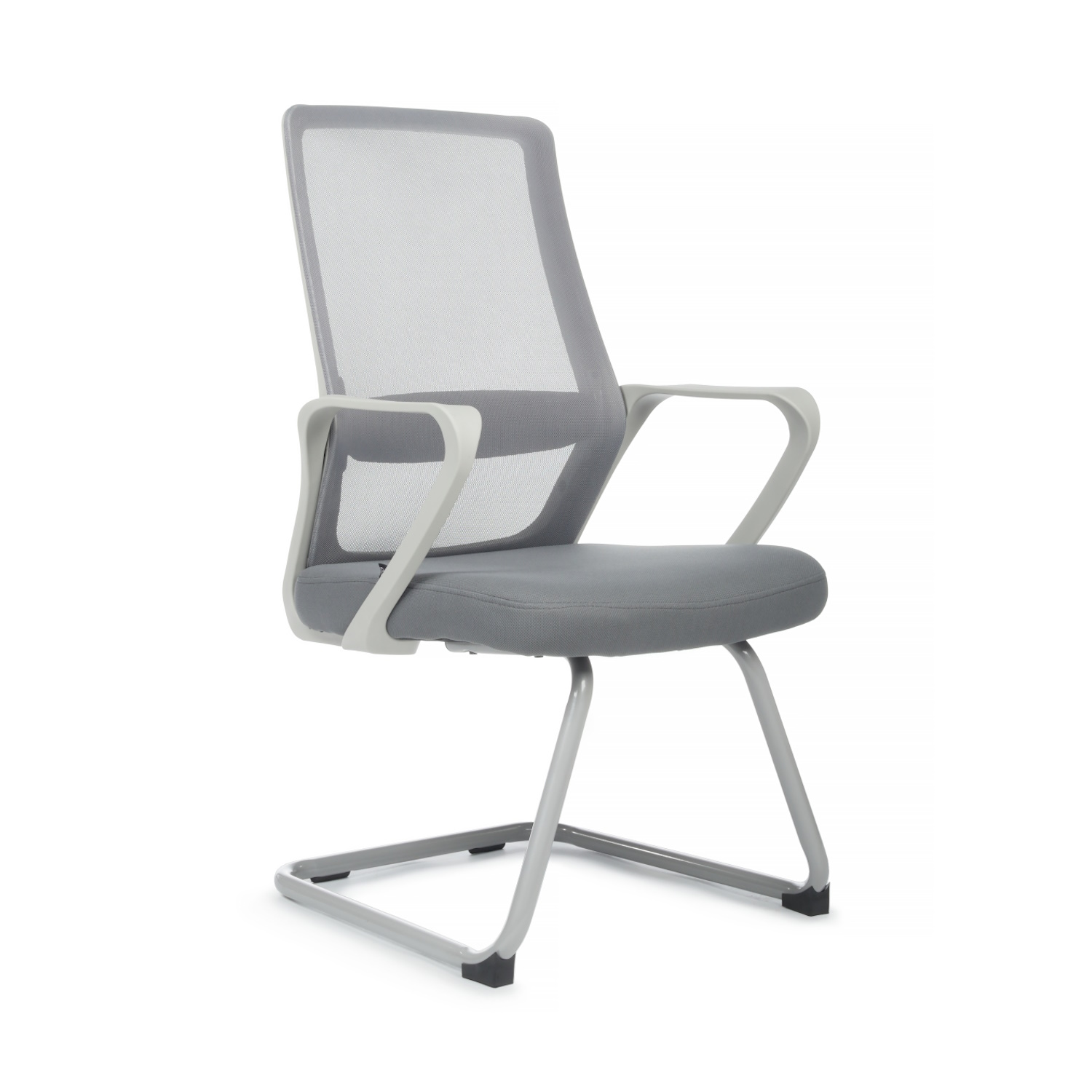 ������ ���������� Riva Chair Point RCH 8325G ����� ������/�����-�����, ����� YKX-100-3-LF/����� YKX-54-HQ