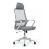 ������ ��������� � ������������� Riva Chair Point RCH 8325H ����� ������/�����-�����, ����� YKX-100-3-LF/����� YKX-54-HQ