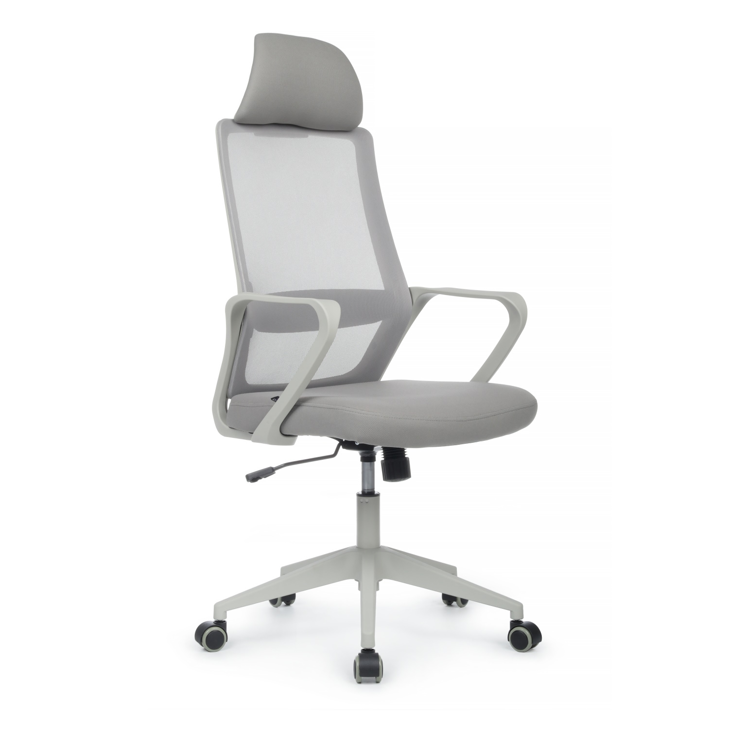 ������ ��������� � ������������� Riva Chair Point RCH 8325H ����� �������/������-����� �����/������-����� �����
