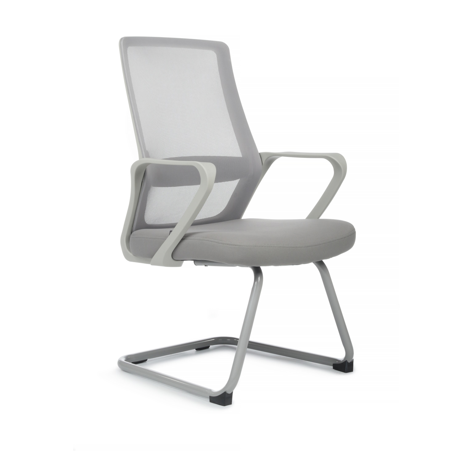 ������ ���������� Riva Chair Point RCH 8325G ����� �������/������-����� �����/������-����� �����