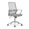 ������ ��������� Riva Chair Point RCH 8325M ����� �������/������-����� �����/������-����� �����