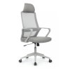 ������ ��������� � ������������� Riva Chair Point RCH 8325H ����� �������/������-����� �����/������-����� �����