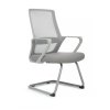 ������ ���������� Riva Chair Point RCH 8325G ����� ������/������-����� �����/������-����� �����