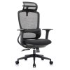 Riva Chair Skill RCH 6245A-HS ������ ������������ � �������������, �����/����� ������