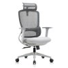  Riva Chair Skill RCH 6245A-HS ������ ������������ � �������������, �����/����� �����