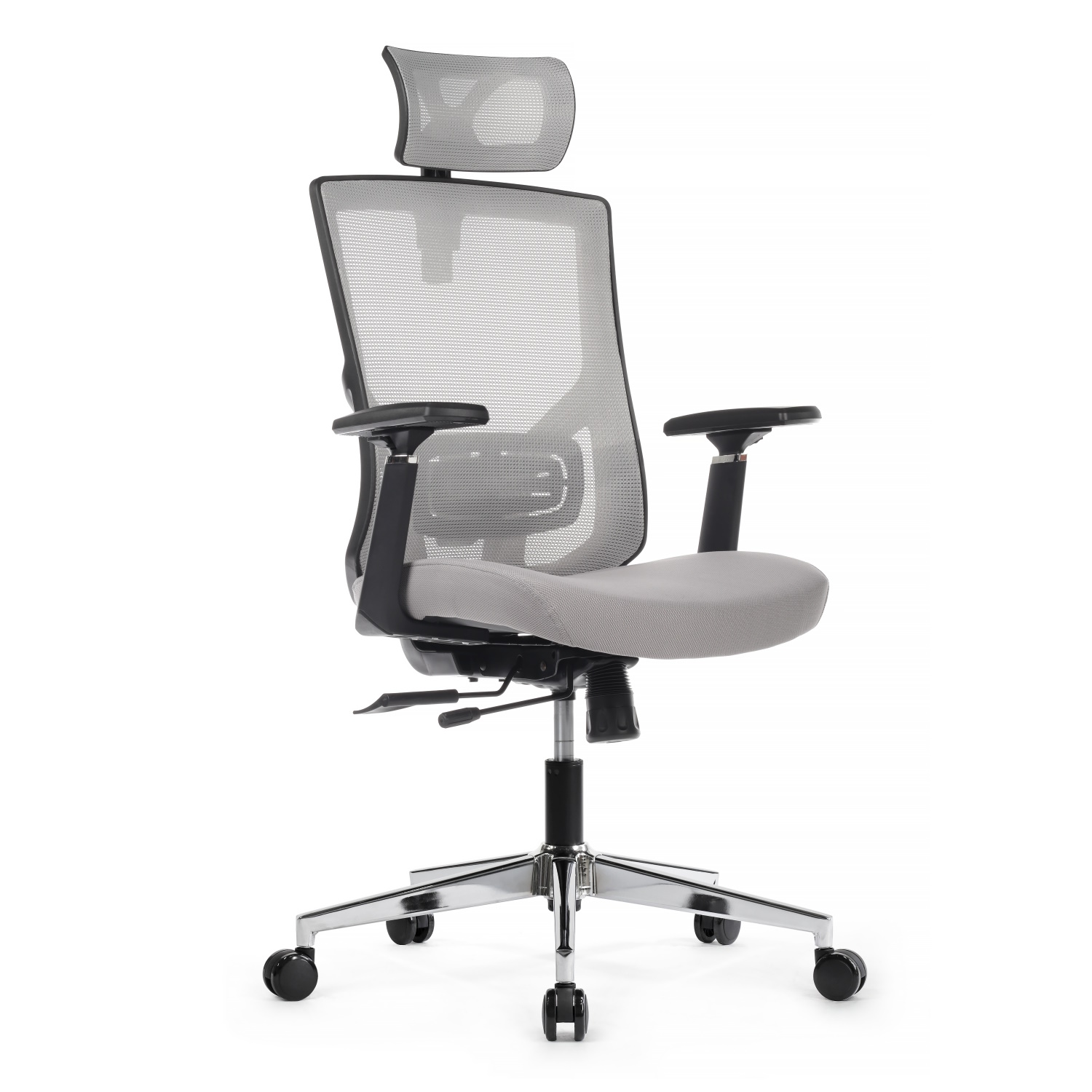 ������ ��������� � ������������� Riva Chair Step RCH A2320 ������� ������/ ����� �����