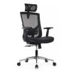 ������ ��������� � ������������� Riva Chair Step RCH A2320 ������� ������/ ����� ������