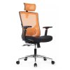 ������ ��������� � ������������� Riva Chair Step RCH A2320 ������� ������/ ����� ���������