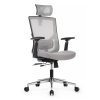 ������ ��������� � ������������� Riva Chair Step RCH A2320 ������� ������/ ����� �����