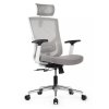 ������ ��������� � ������������� Riva Chair Step RCH AW2320 ������� �����/ ����� �����