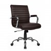 Riva Chair Kors RCH 9356M ������ ���������, ������� �����-����������
