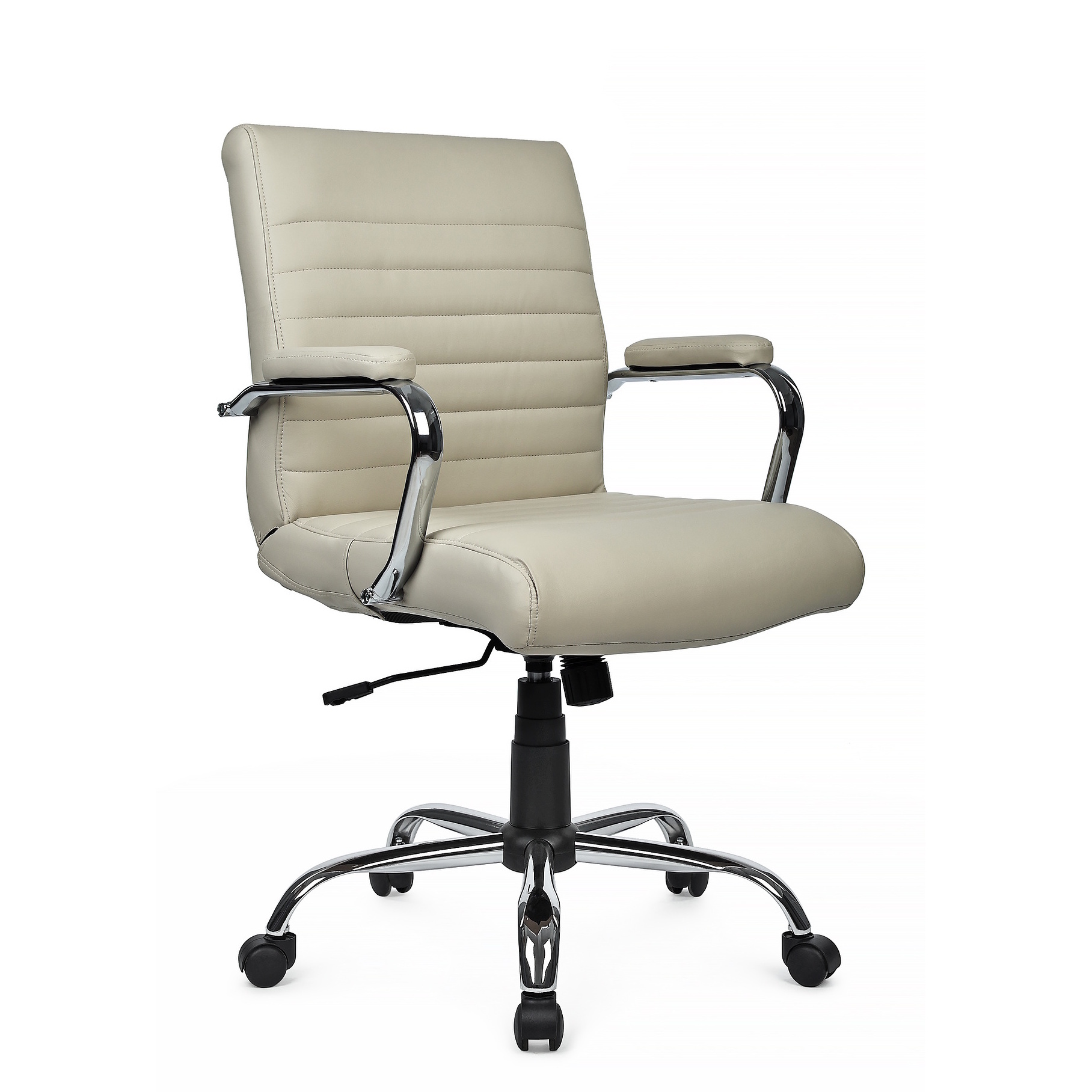 Riva Chair Kors RCH 9356M ������ ���������, ������� �������