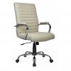 Riva Chair Kors RCH 9356H ������ ������������, ������� �������