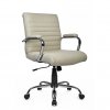 Riva Chair Kors RCH 9356M ������ ���������, ������� �������