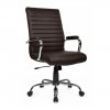 Riva Chair Kors RCH 9356H ������ ������������, ������� �����-����������