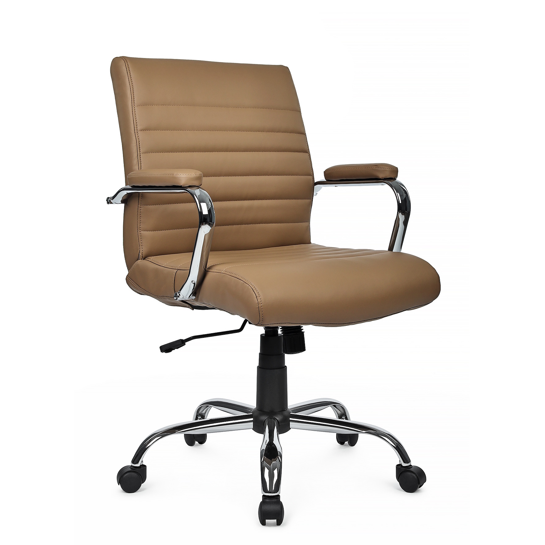 Riva Chair Kors RCH 9356M ������ ���������, ������� ����������