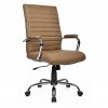 Riva Chair Kors RCH 9356H ������ ������������, ������� ����������