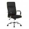 Riva Chair Dil RCH 6018H ������ ������������, ������ �������